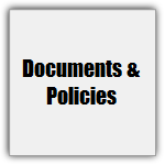 Documents and Policies Shape1
