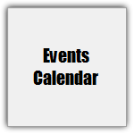 Events Calendar Shape2