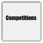 Competitions Shape3