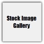 Stock Image Gallery Shape4
