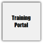 Training Portal Shape5
