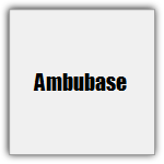 Ambubase Shape7