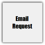 Email request form Shape8