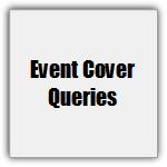Event Cover