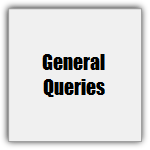 General-Queries