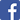 facebook-logo