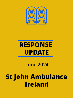 Response Update 2024-06
